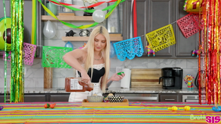Bratty Sis - 2026-05-01 - A Spicy Cinco De Mayo For My Stepsis And Her Friend - S40E11.mp4