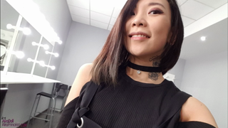 Sweet Joi Asmr 31 Pics Audio Experience.mp4