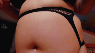 1565722851_for-my-belly-gurgle-lovers-after-my-bloating-video-i-notice_0.mp4