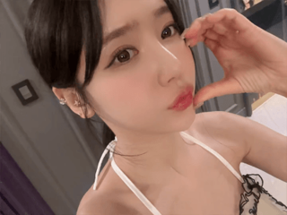 2315663d3996184fa.gif
