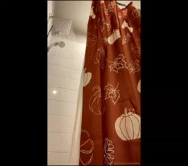 453613001_stream-started-at-11-18-2022-12-51-am-quick-stream-tip-to_0.mp4