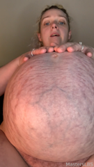 603788650840334336__0.mp4