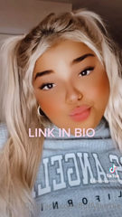 262430480_add-me-on-the-tok-barbieblonde222_0.m4v
