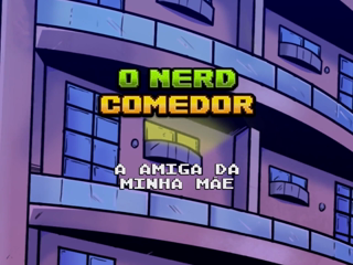 02 - A amiga da minha mãe.mp4