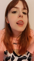 59540277__0.m4v