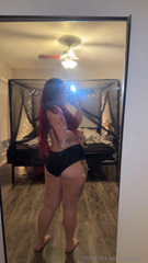 booski27_🥰🥰_4364941456.mp4