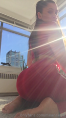 01-03-2019-5178772-a Little Booty Tease For My Good Boys Xoxo.mp4