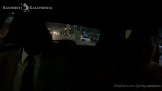 Harmoni Kalifornia & Sean Michaels Cuck-treats (4).mp4