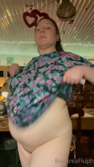 521979680_still-cant-believe-how-heavy-and-round-ive-made-my-belly_0.m4v