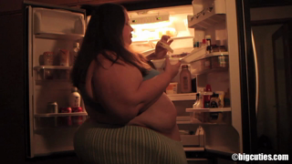 trysta-vid-263-high.mp4