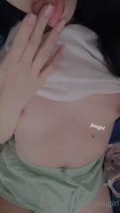 0he8tatcxz59dxtxwh0m8_source.mp4