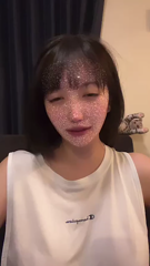 20230608_rimu_yumino_17878439387877668_1686154239_live.mp4