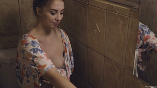 Chloe Scott - Baby Inside - 4K.mp4