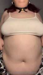 450134225_7-5-minute-soda-bloat-including-plenty-of-burps-and-belly_0.m4v