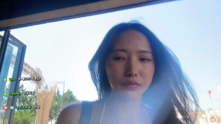 [Pools, Hot Tubs, and Beaches] nginny044 - 2025-08-09 23h54m26s.mp4