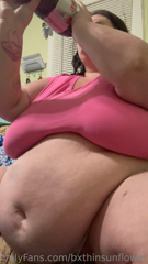 675075043_soda-bloat_0.mp4