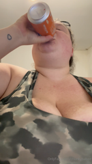 1492642154_gaming-fuel-sponsored-by-a-beautiful-sub_1.mp4