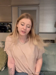 553020854_fun-lil-post-buffet-vid-for-you_0.m4v