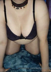 204369694_i-love-playing-with-my-hanging-belly-and-sometimes-i-can-ma_1.m4v