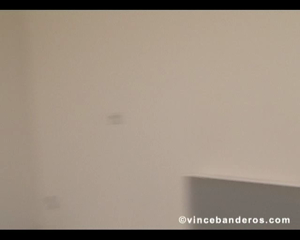 VinceBanderos_cleo_casting_final_incrust.mp4
