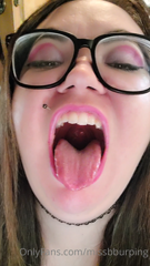 326205793_shove-your-dick-down-my-throat-while-i-burp_0.m4v