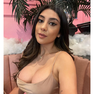 2748407955056540455--dianaelizon_CYkTnn2Al-Q.jpg