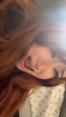 2025-10-08_pastelcumdrop_1976065617099931951_01.mp4