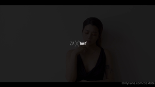 0hz6hiq9udyqwek7sjx2k_source.mp4