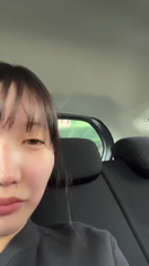 20230605_rimu_yumino_18010952224651122_1685920044_live.mp4