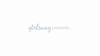 Girlsway - Showcase - Mindi Mink - 1080.mp4