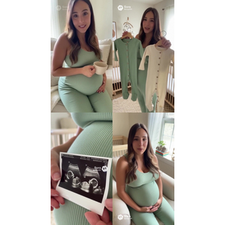pregofantasy--53421239_s_6936c71e01248191a0117b68165e395d.jpg