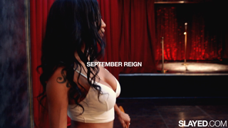 Slayed.2022.09.13.Avery.Cristy.Gianna.Dior.Reina.Rae.September.Reign.and.Spencer.Bradley.1080p.mp4