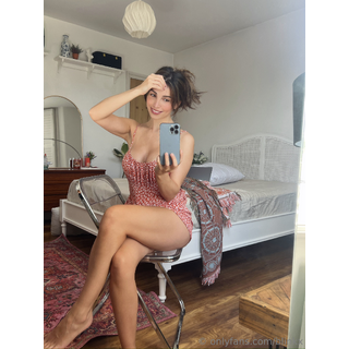 1536x2048_c47a0a749c0aebcb7df74422837193db.jpeg