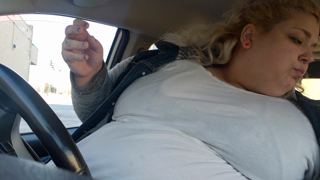 10439019_still-on-the-mend-but-i-m-slowly-getting-my-appetite-back_0.mp4