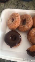 158673819_wednesday-day-3-all-carbs-all-day-donuts-crumb-cake_6.m4v
