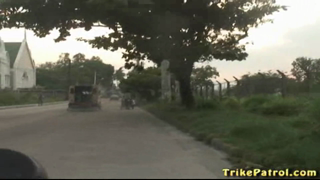 roann_1080p.mp4