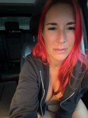 black-flamingo_Stripchat_20260604_212452.mp4