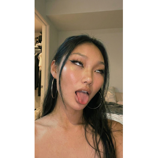 maesohorny-2027253025434169423-01.jpg