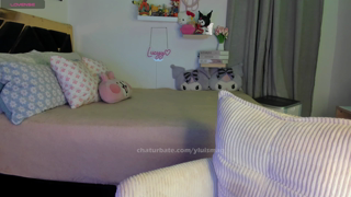 yluismag_Chaturbate_20260701_071236.mp4