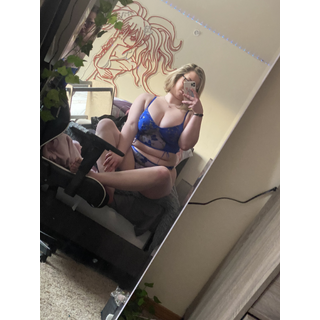 3024x4032_374e1adf16c14ea6cdac4280e5dafeb5.jpeg
