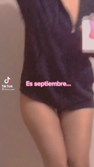 a35bc92ee045f3f1c7e9d225de931f06.mp4