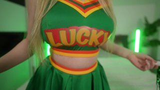 977570020_want-me-to-give-you-an-idea-on-how-to-celebrate-st-patric_0.mp4