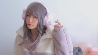 Saku_J（Saku J HentaiGirl） (42).mp4