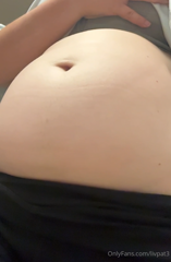 1817655019_wobbling_0.mp4