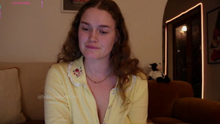 bellebabyboo_Chaturbate_20260607-050926.mp4