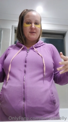620859753_fatass-slob-vibes-featuring-something-i-ve-grown-into-wi_0.m4v