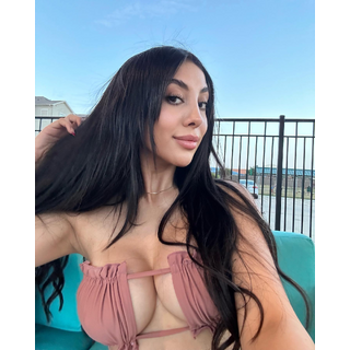 3159386495475914439--dianaelizon_CvYZUkGAf6H.jpg