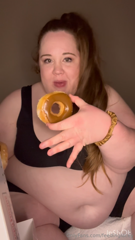 1698425284_eating-a-few-donuts-rubbing-my-belly-my-happy-place_0.mp4