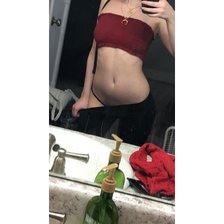 New Name - 275Zoey_Jades Room @ Chaturbate - Chat in a Live Adult Video Chat Room No.jpg