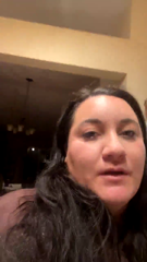 814512296_stream-started-at-11-19-2023-03-00-am-very-ugly-sick-stream_0.mp4